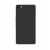 Full Body Housing For Bq Aquaris M5 5 Black - Maxbhi Com
