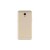 Full Body Housing For Coolpad Mega 4a Black - Maxbhi Com