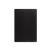 Full Body Housing For Fusion5 11 6 White - Maxbhi Com