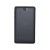Full Body Housing For Iball Slide Spirit X2 Black - Maxbhi Com