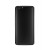 Full Body Housing For Innjoo Halo 2 Lte White - Maxbhi Com