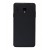 Full Body Housing For Intex Aqua Lions E3 Black - Maxbhi Com