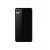Full Body Housing For Intex Aqua Star 5 0 Black - Maxbhi Com