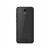 Full Body Housing For Intex Infie 77 White - Maxbhi Com
