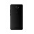 Full Body Housing For Intex Staari 12 Black - Maxbhi Com