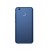 Full Body Housing For Intex Uday Black - Maxbhi Com