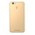 Full Body Housing For Intex Uday White - Maxbhi Com