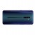Full Body Housing For Oppo Reno 2 Blue - Maxbhi Com