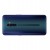 Full Body Housing For Oppo Reno 2 Blue - Maxbhi Com