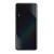 Full Body Housing For Samsung Galaxy A70s Black - Maxbhi Com