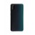 Full Body Housing For Samsung Galaxy M30s Black - Maxbhi Com