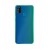 Full Body Housing For Samsung Galaxy M30s Blue - Maxbhi Com
