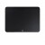 Full Body Housing For Samsung Galaxy Tab 4 10 1 3g T531 Black - Maxbhi Com