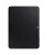 Full Body Housing For Samsung Galaxy Tab 4 10 1 3g T531 Black - Maxbhi Com