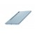 Full Body Housing For Samsung Galaxy Tab S6 Blue - Maxbhi Com
