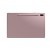 Full Body Housing For Samsung Galaxy Tab S6 Pink - Maxbhi Com