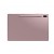 Full Body Housing For Samsung Galaxy Tab S6 White - Maxbhi Com