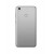 Full Body Housing For Tplink Neffos C7 Grey - Maxbhi Com