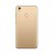 Full Body Housing For Tplink Neffos C7 White - Maxbhi Com