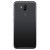 Full Body Housing For Tplink Neffos X9 Black - Maxbhi Com