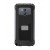 Full Body Housing For Ulefone Armor X Grey - Maxbhi Com