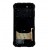 Full Body Housing For Ulefone Armor X Grey - Maxbhi Com