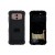 Full Body Housing For Ulefone Armor X Rose Gold - Maxbhi Com