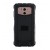 Full Body Housing For Ulefone Armor X Rose Gold - Maxbhi Com