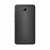 Full Body Housing For Wiko Freddy Black - Maxbhi Com