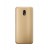 Full Body Housing For Wiko Lenny 5 Gold - Maxbhi Com