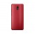 Full Body Housing For Wiko Lenny 5 Red - Maxbhi Com