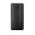 Full Body Housing For Wiko Lenny 5 White - Maxbhi Com