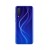 Full Body Housing For Xiaomi Mi 9 Lite Blue - Maxbhi Com