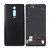 Full Body Housing For Xiaomi Redmi K20 Pro Premium Black - Maxbhi Com Full Body Housing For Xiaomi Redmi K20 Pro Premium Black - Maxbhi Com