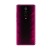 Full Body Housing For Xiaomi Redmi K20 Pro Premium Red - Maxbhi Com