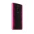 Full Body Housing For Xiaomi Redmi K20 Pro Premium Red - Maxbhi Com