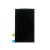 Lcd Screen For Wiko Freddy Replacement Display By - Maxbhi Com