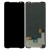 Lcd With Touch Screen For Asus Rog Phone Ii Zs660kl White By - Maxbhi Com