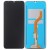 LCD with Touch Screen for BLU Vivo XL5 Black