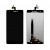 Lcd With Touch Screen For Bq Aquaris M5 5 Black By - Maxbhi Com