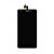 Lcd With Touch Screen For Bq Aquaris M5 5 Black By - Maxbhi Com
