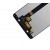 Lcd With Touch Screen For Bq Aquaris M5 5 Black By - Maxbhi Com