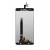 Lcd With Touch Screen For Bq Aquaris M5 5 Black By - Maxbhi Com