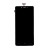 Lcd With Touch Screen For Gionee Marathon M3 Black By - Maxbhi Com