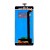 Lcd With Touch Screen For Gionee Marathon M3 Black By - Maxbhi Com