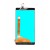 Lcd With Touch Screen For Intex Aqua Star 5 0 White By - Maxbhi Com