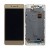 Lcd With Touch Screen For Intex Staari 12 Gold By - Maxbhi Com
