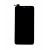 Lcd With Touch Screen For Tplink Neffos C7 Black By - Maxbhi Com