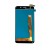 Lcd With Touch Screen For Tplink Neffos C7 Black By - Maxbhi Com