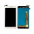 Lcd With Touch Screen For Tplink Neffos C7 Gold By - Maxbhi Com